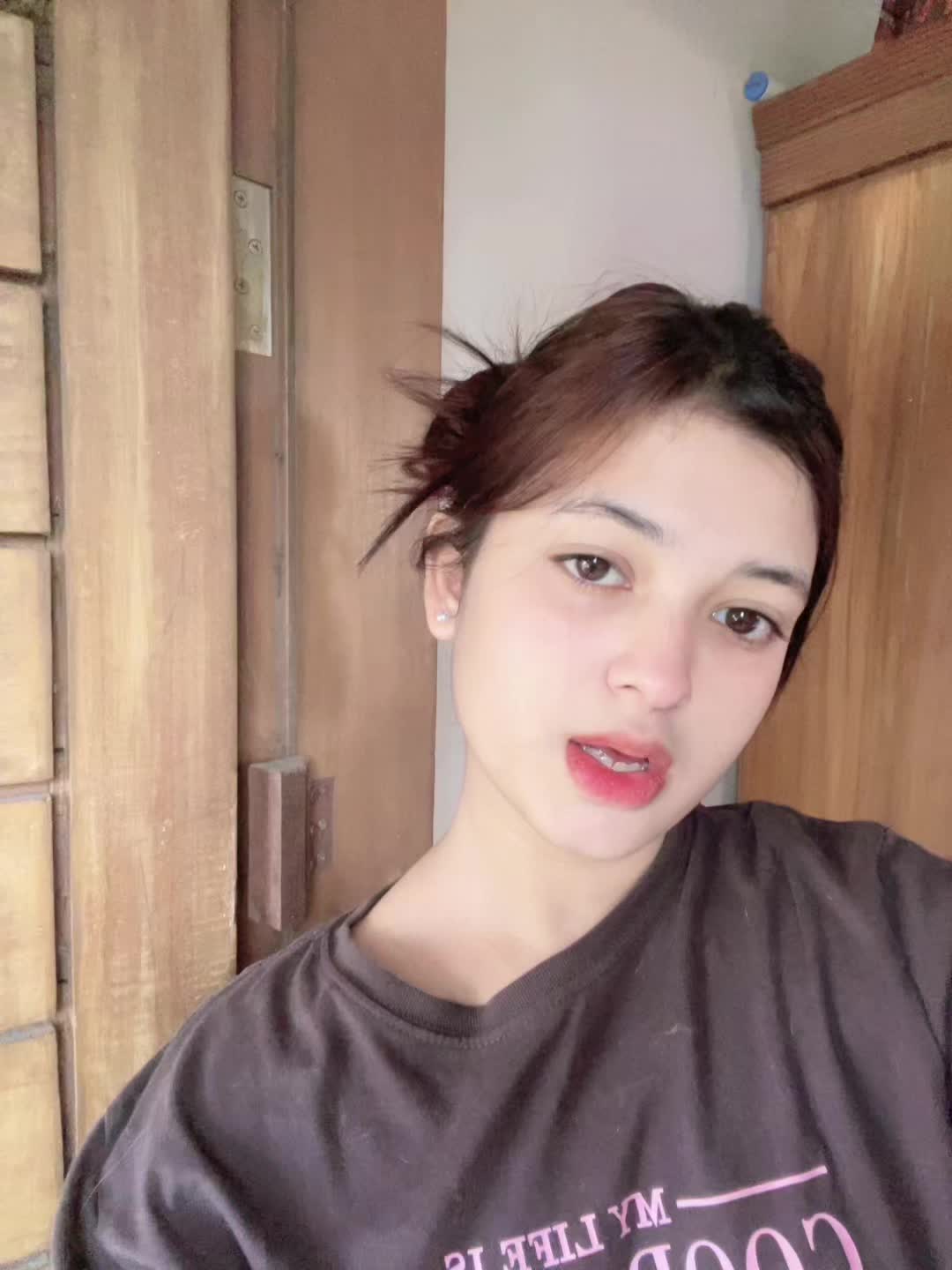 @tanha_25_74