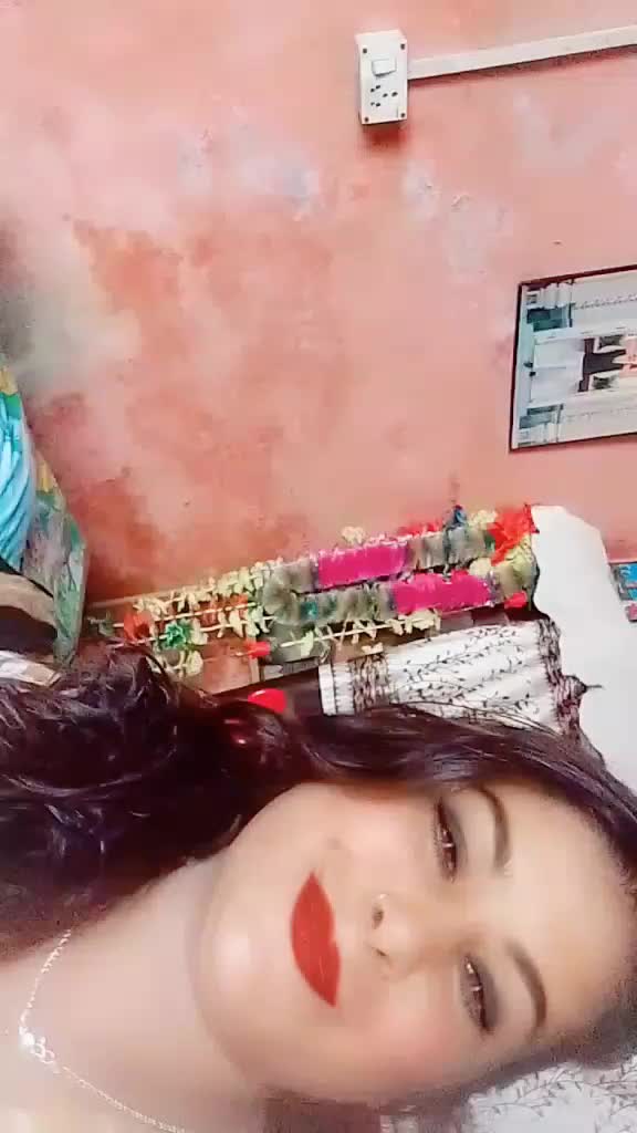 @Guddi Kumari