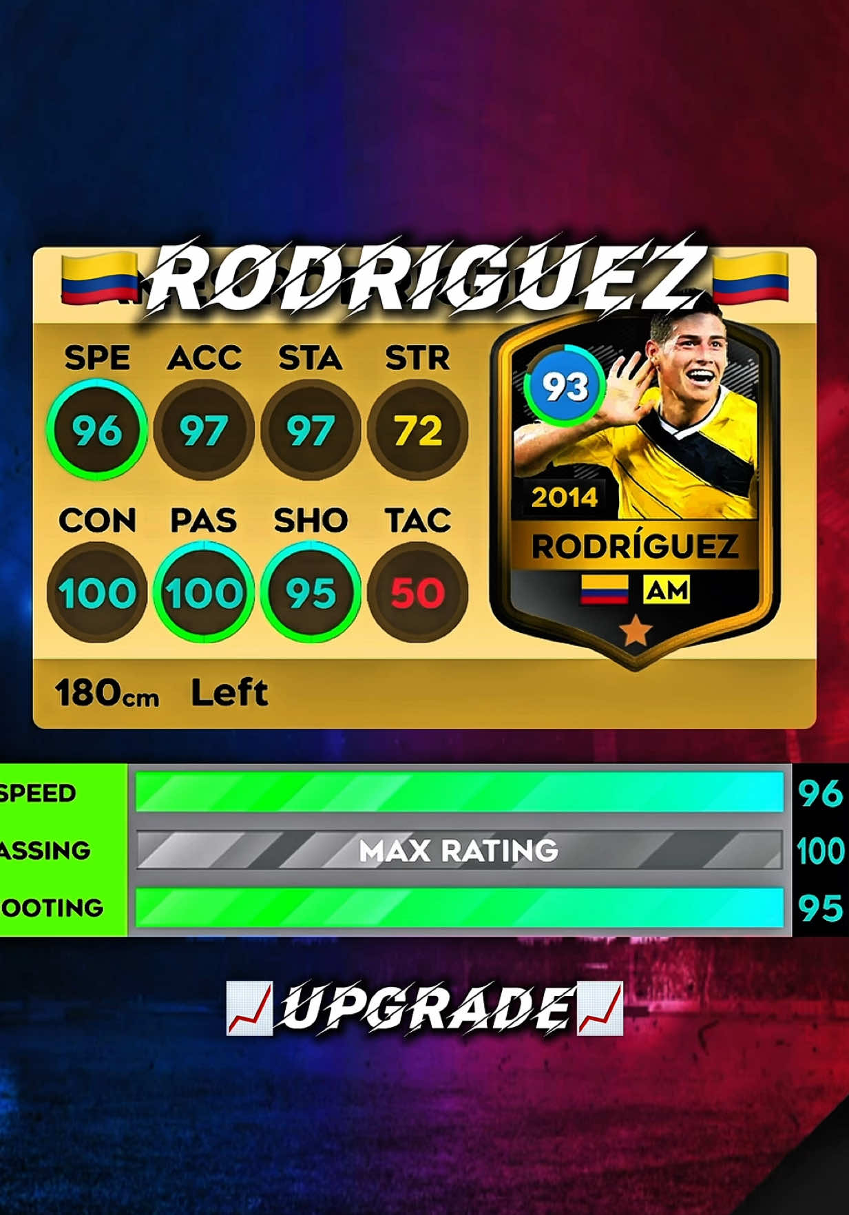 @FootballFever45