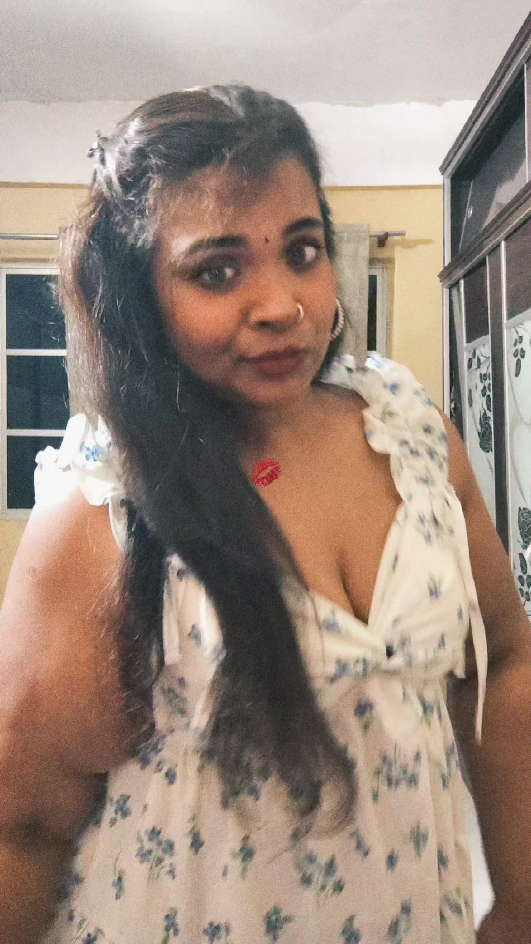 @rubiniruby🐊❤️