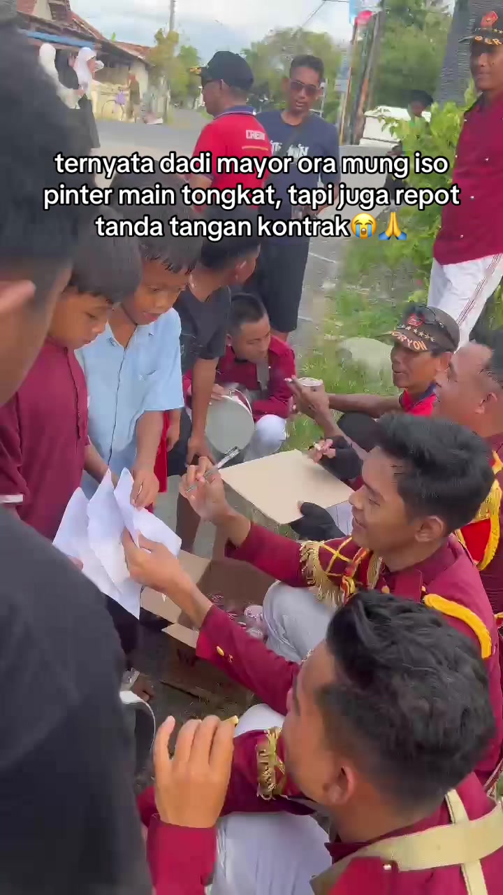 @Chondromedia