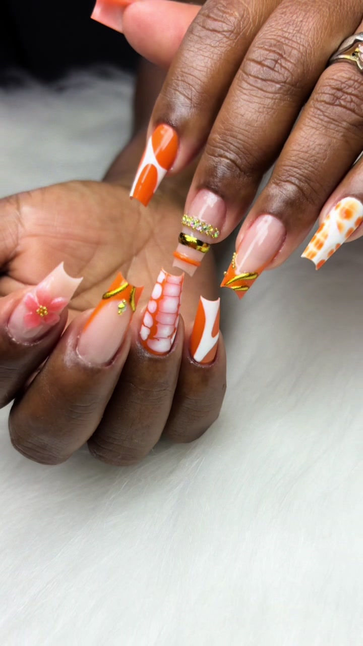 @marginails_