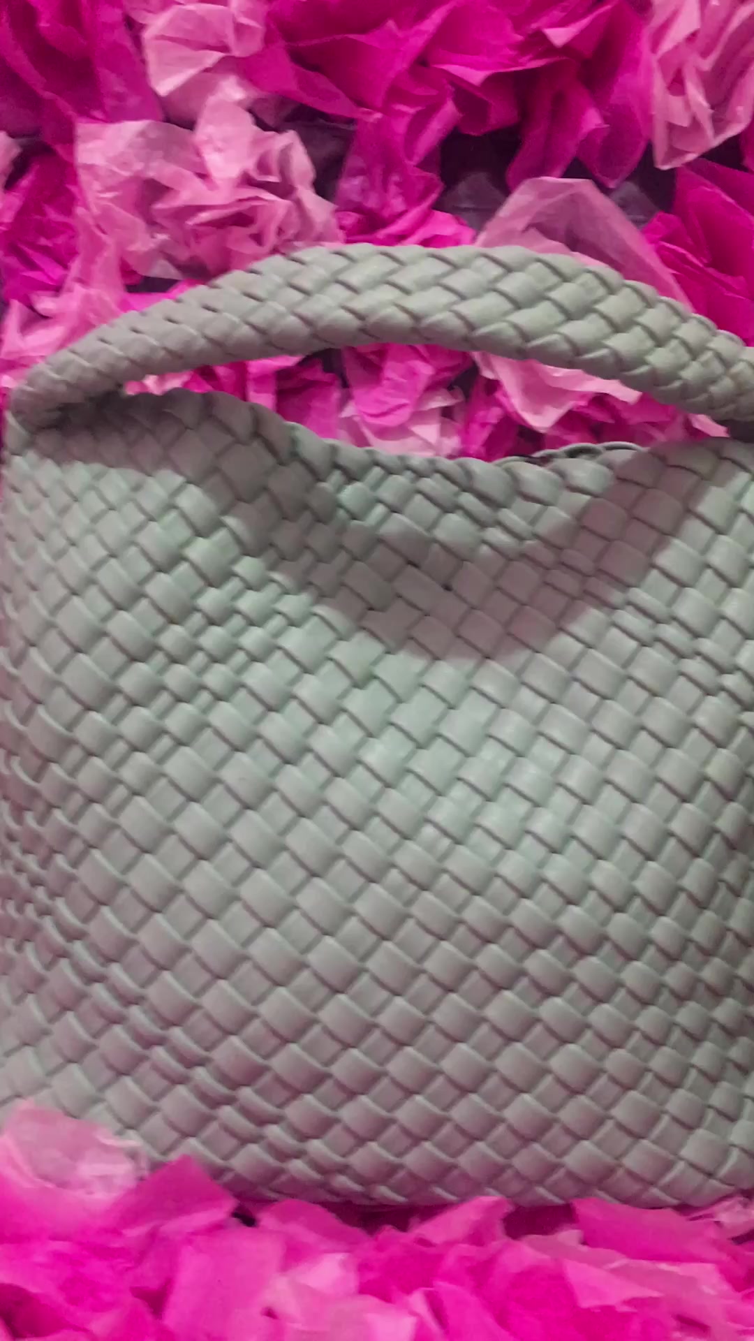 @Chic.accesorios