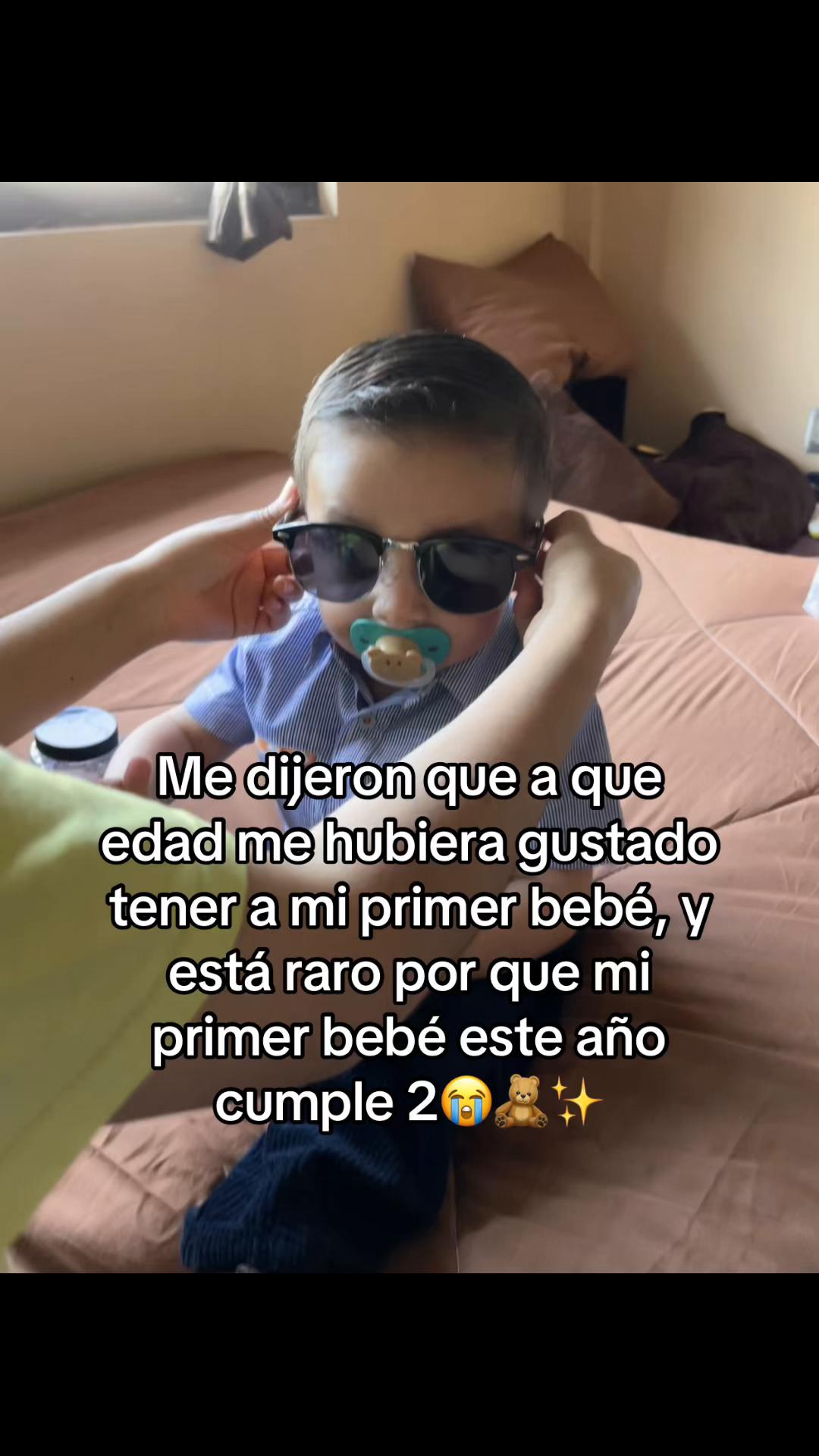 @Vian López