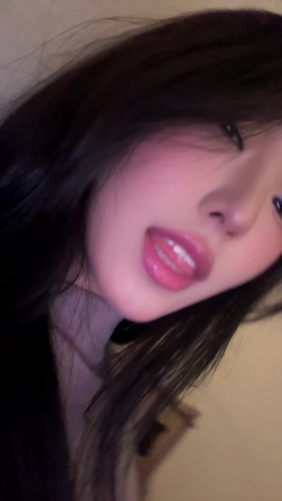 @임마나Minana