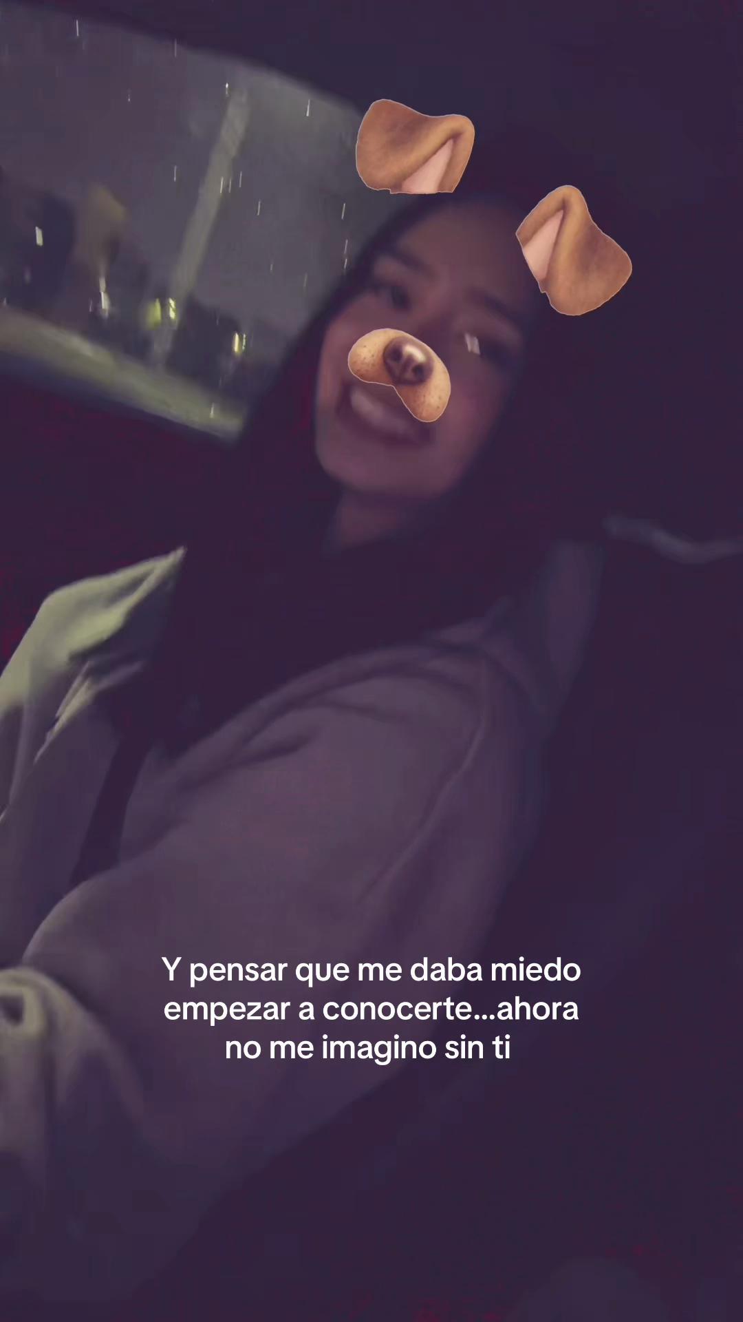 @zzully._zaar