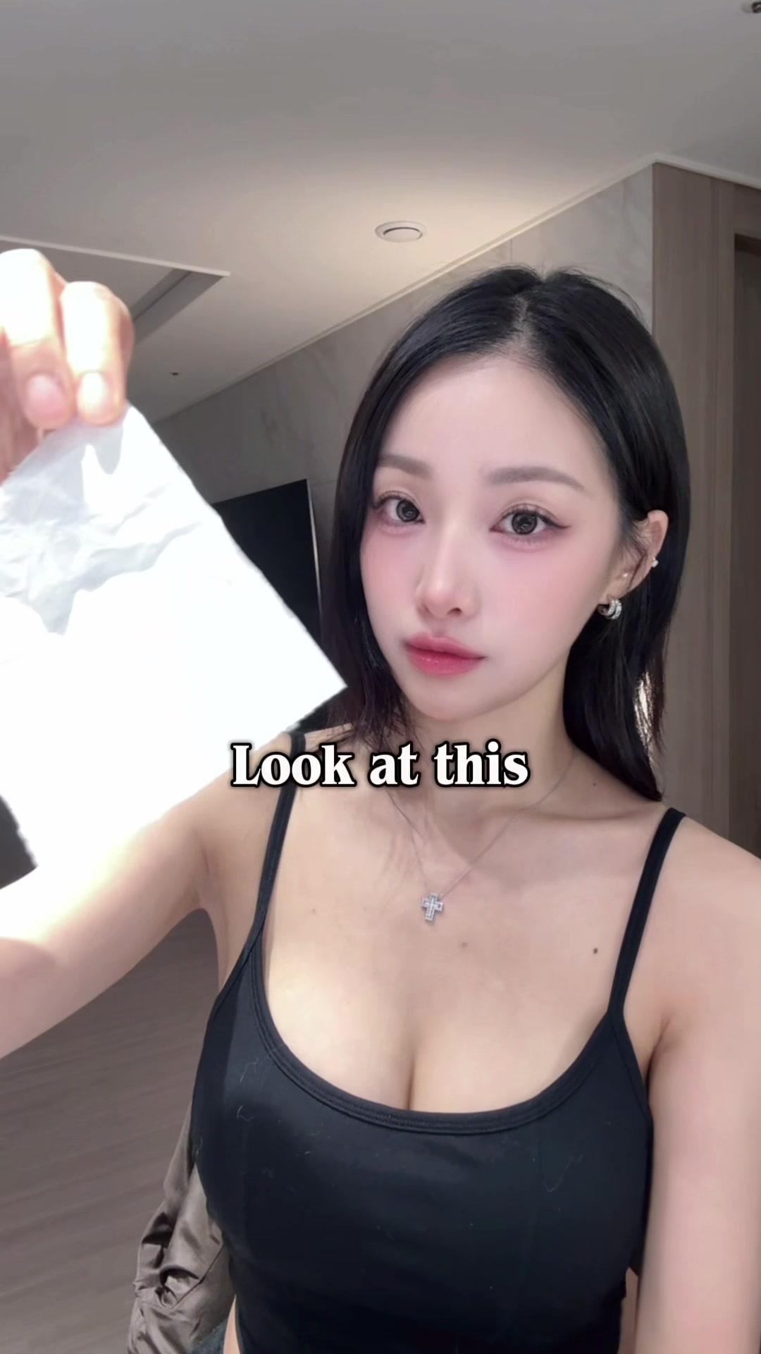 @ROK๐ฑ๐ซถ๐ป