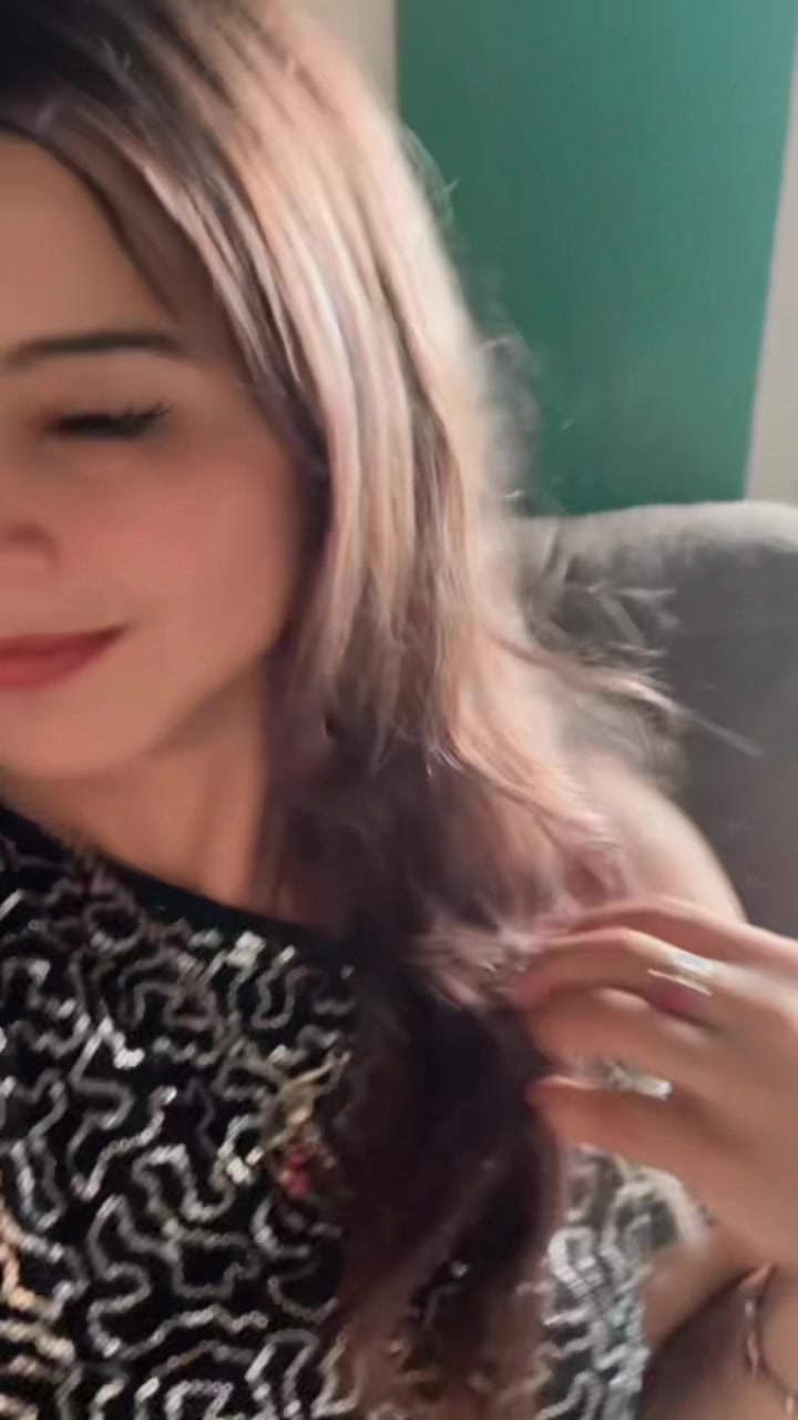 @Janeth Medina