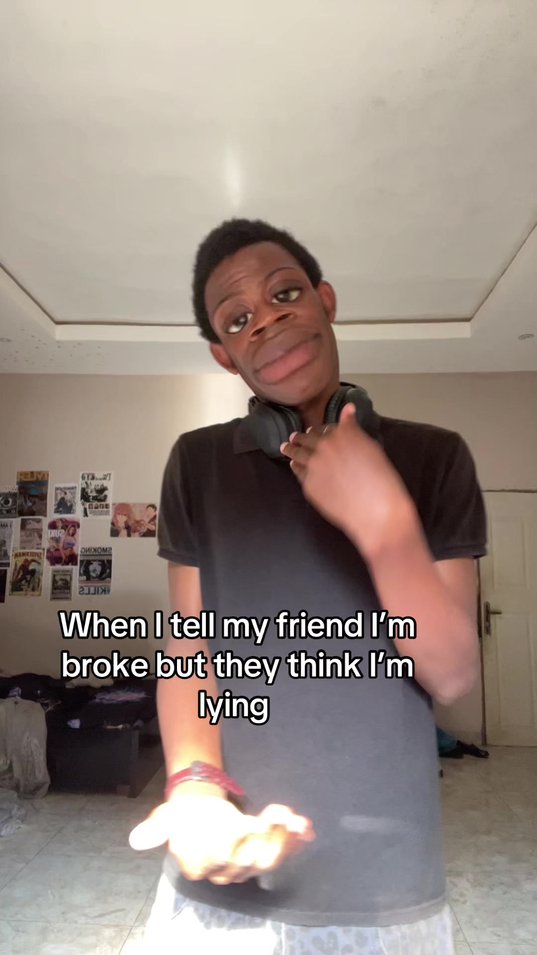 @Umar🦕