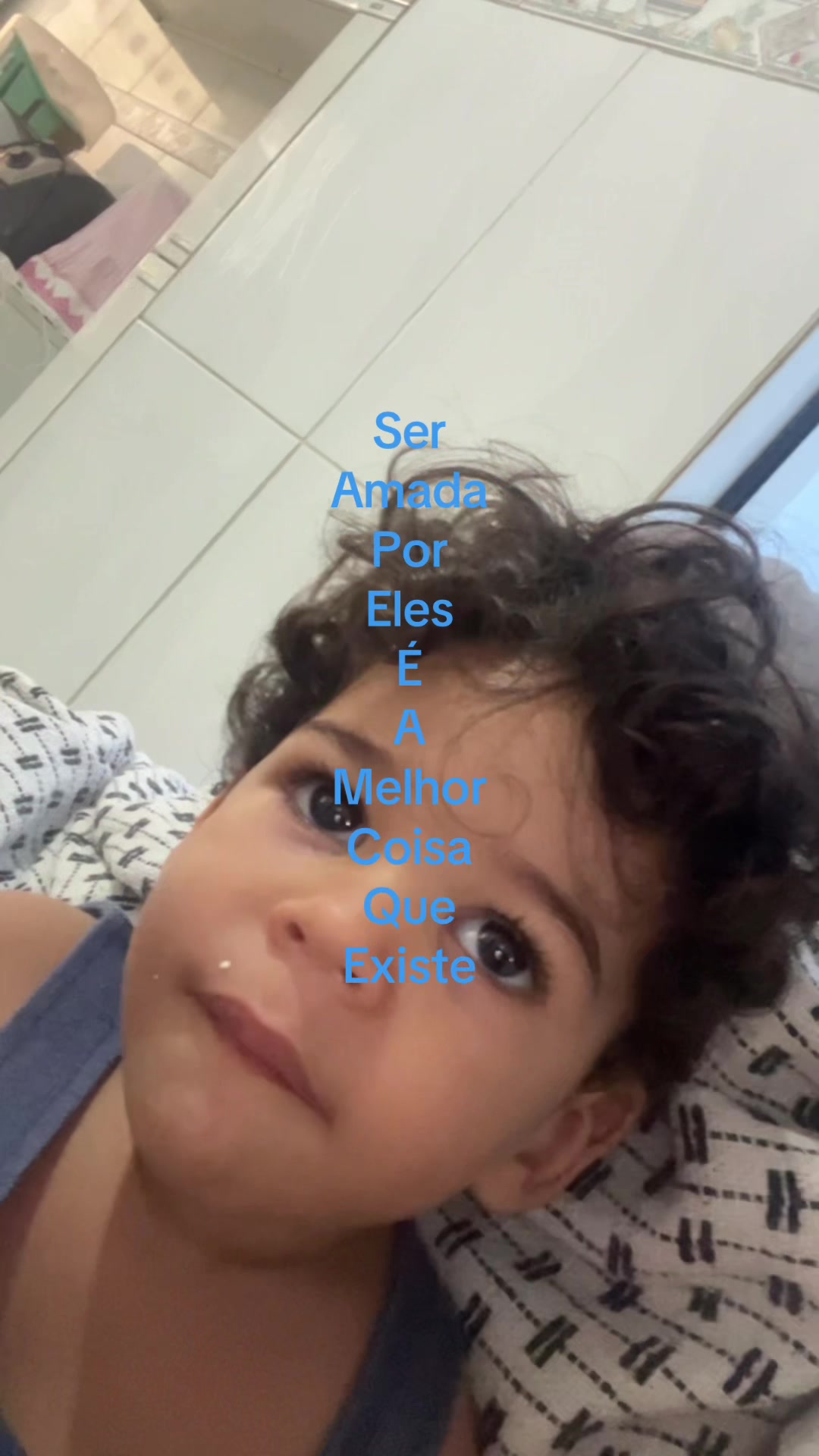 @Carol Tourinho
