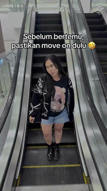 @Noviautas