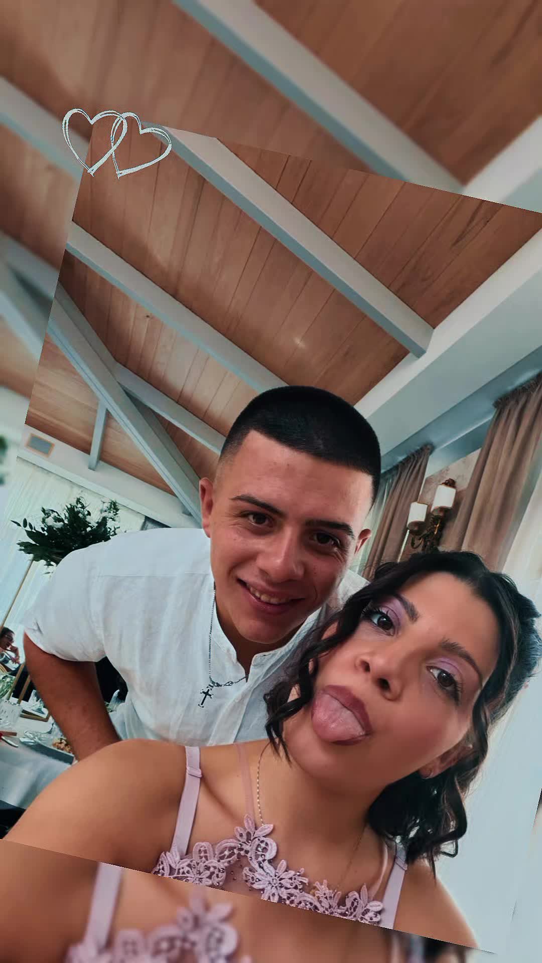 @giovannarossi788