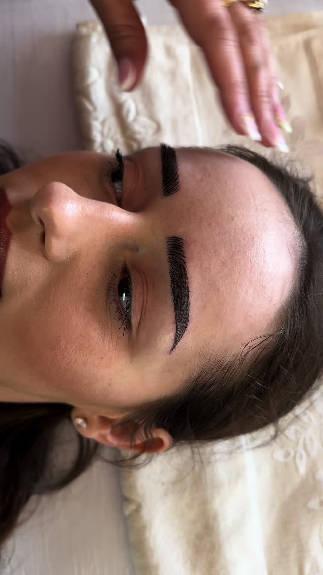 @lindabautysalon1