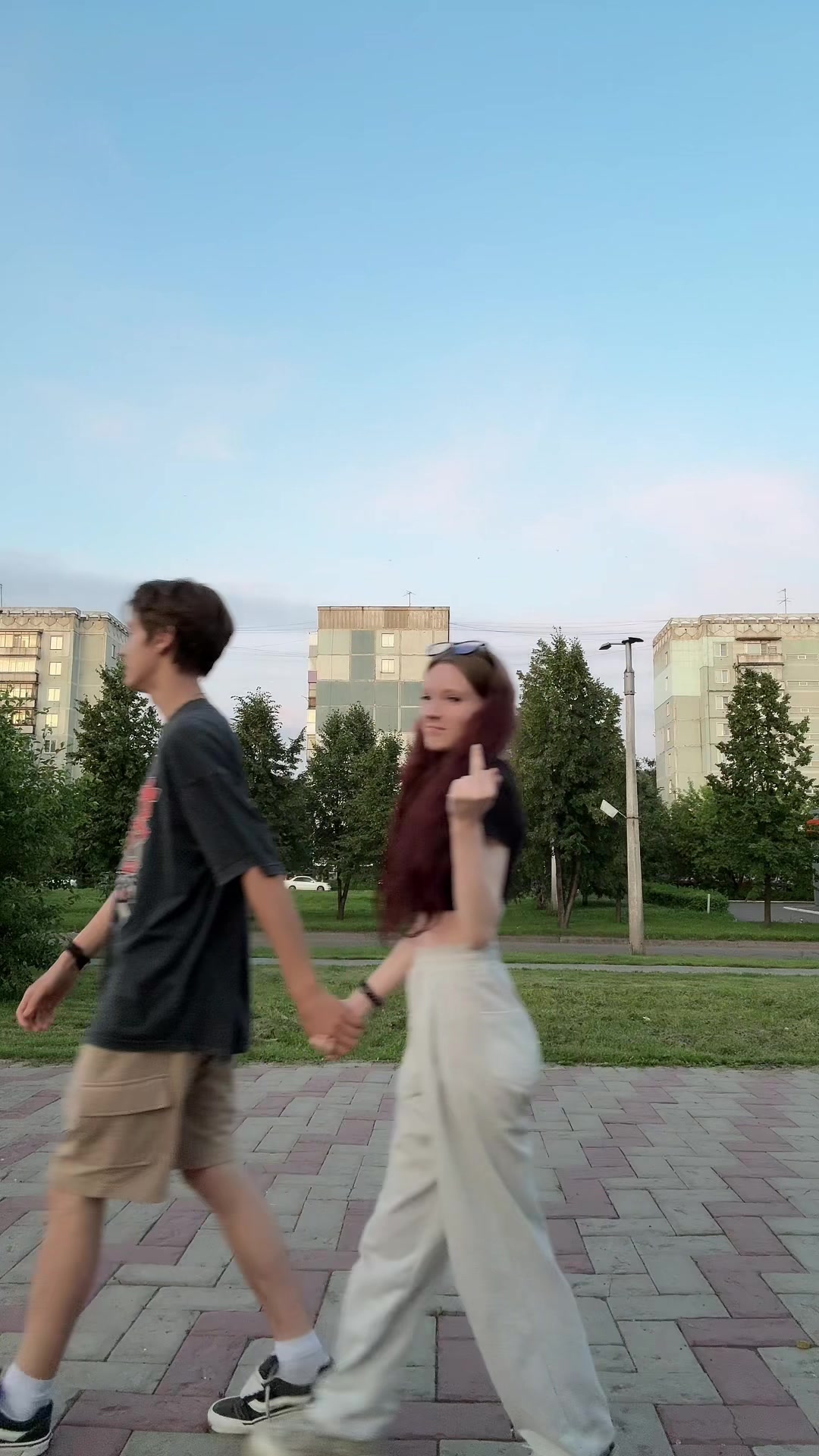 @мсишка