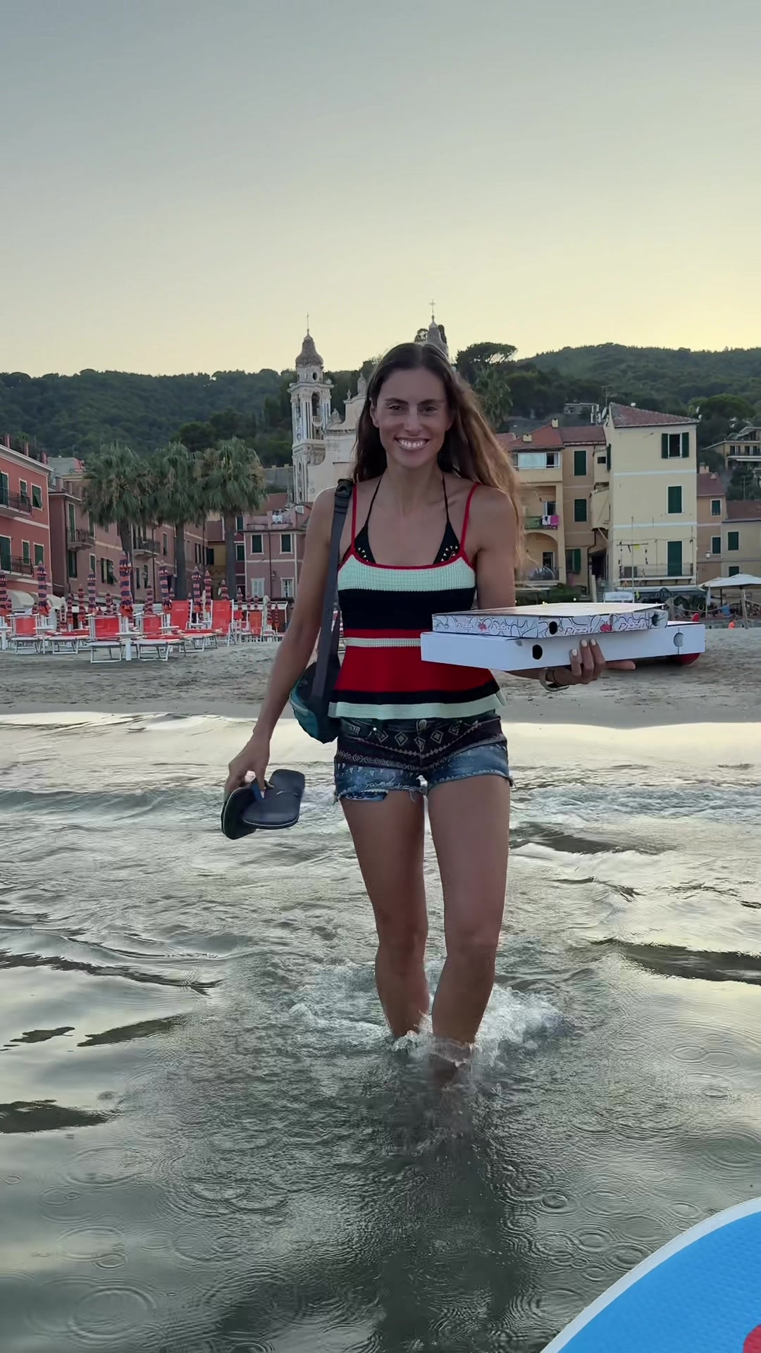 @Marta Di Muro