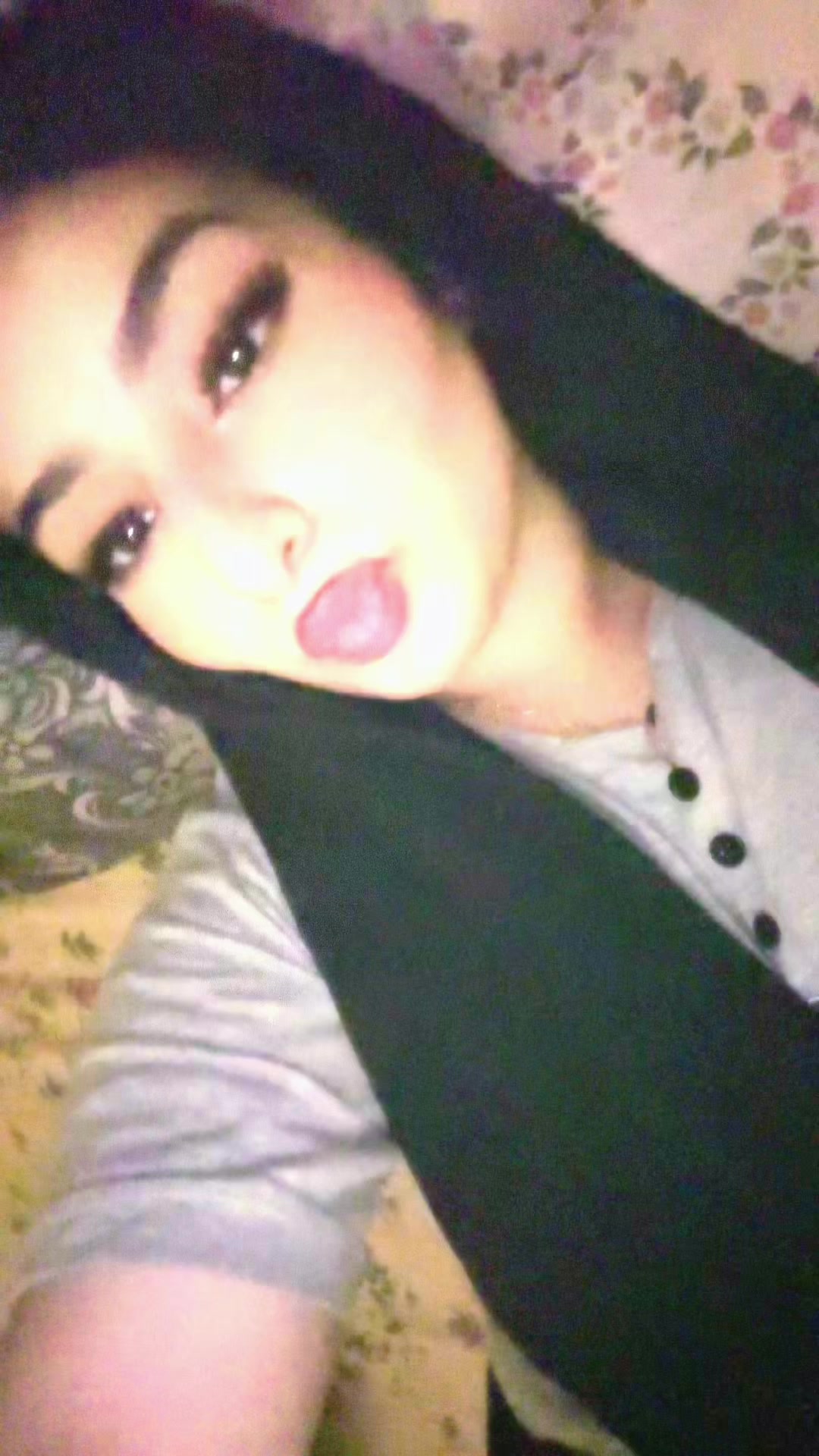 @ن