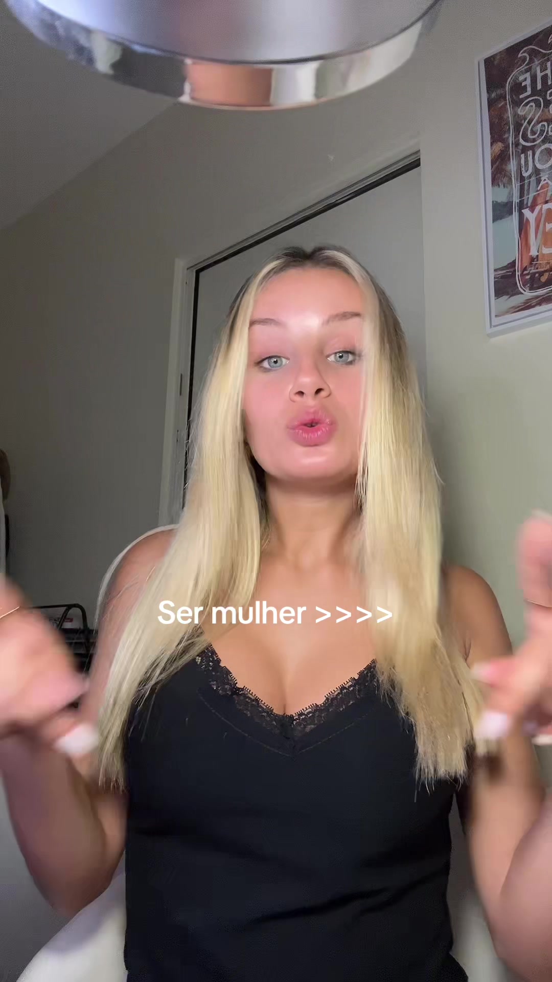 @kikasilveiira