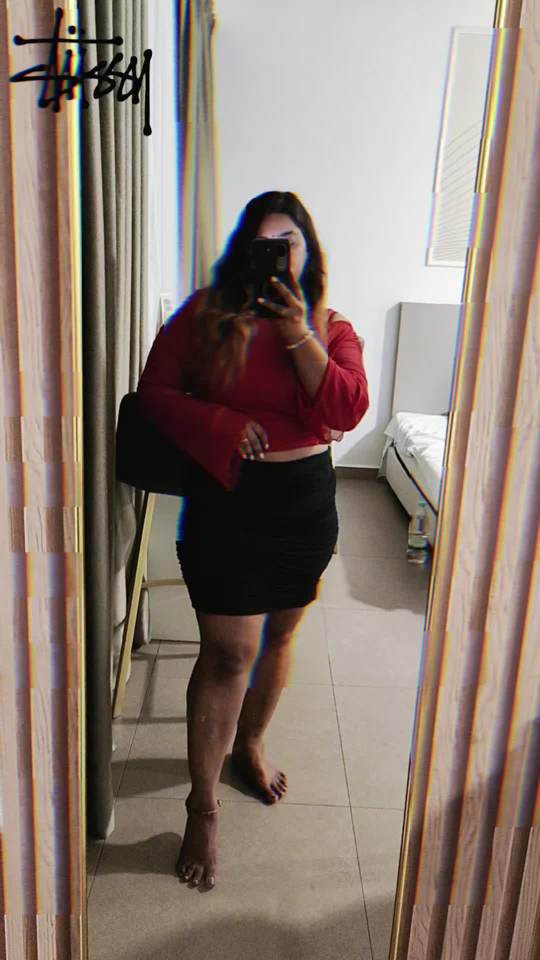 @๐ 11:11 ๐