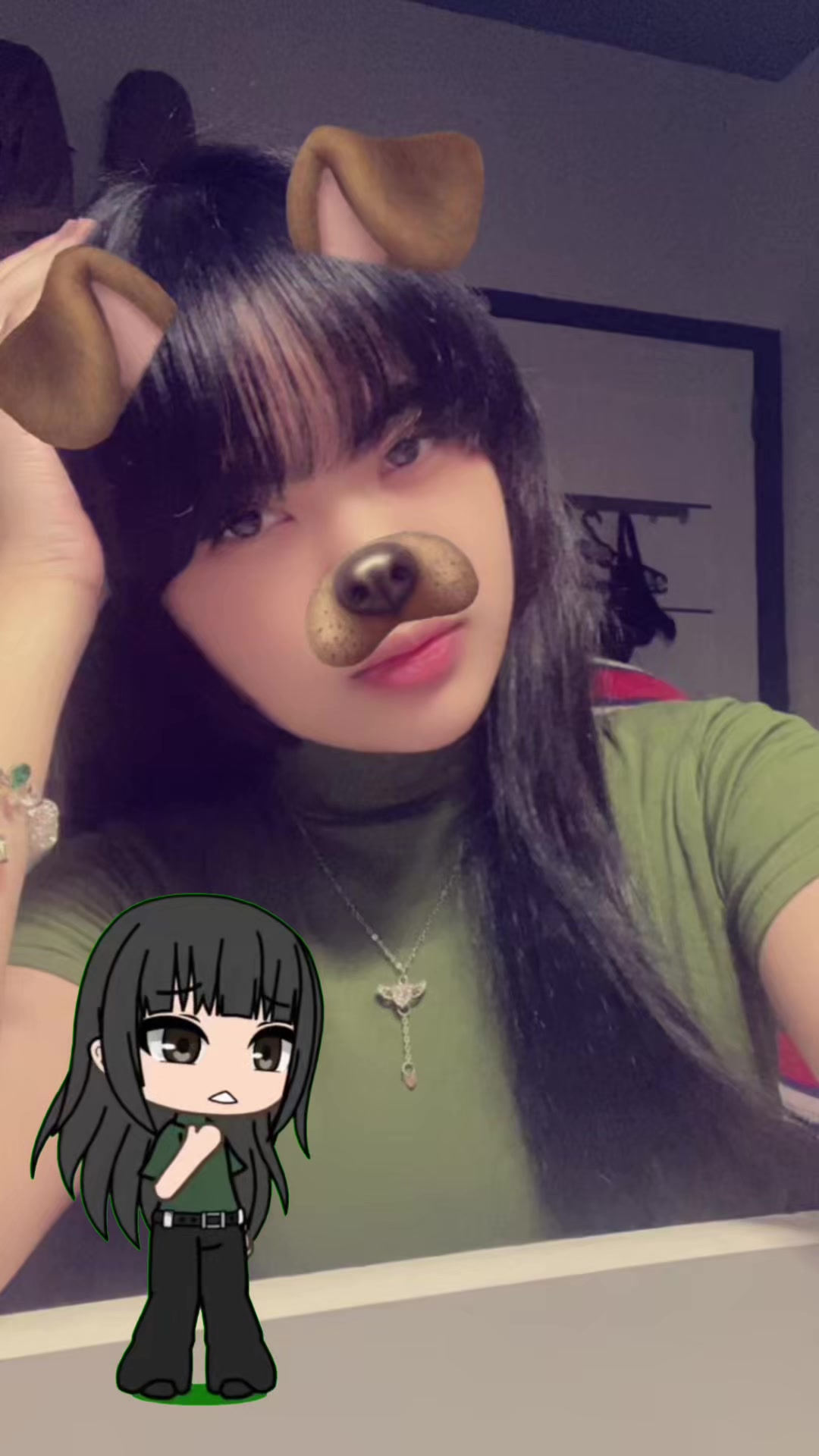@Sukii ִ ࣪𖤐.ᐟ