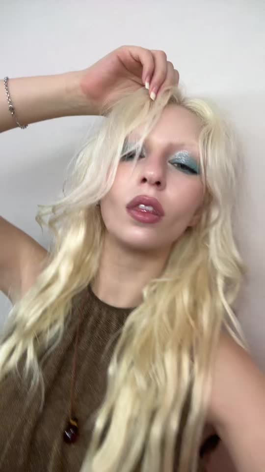 @a fallen angel