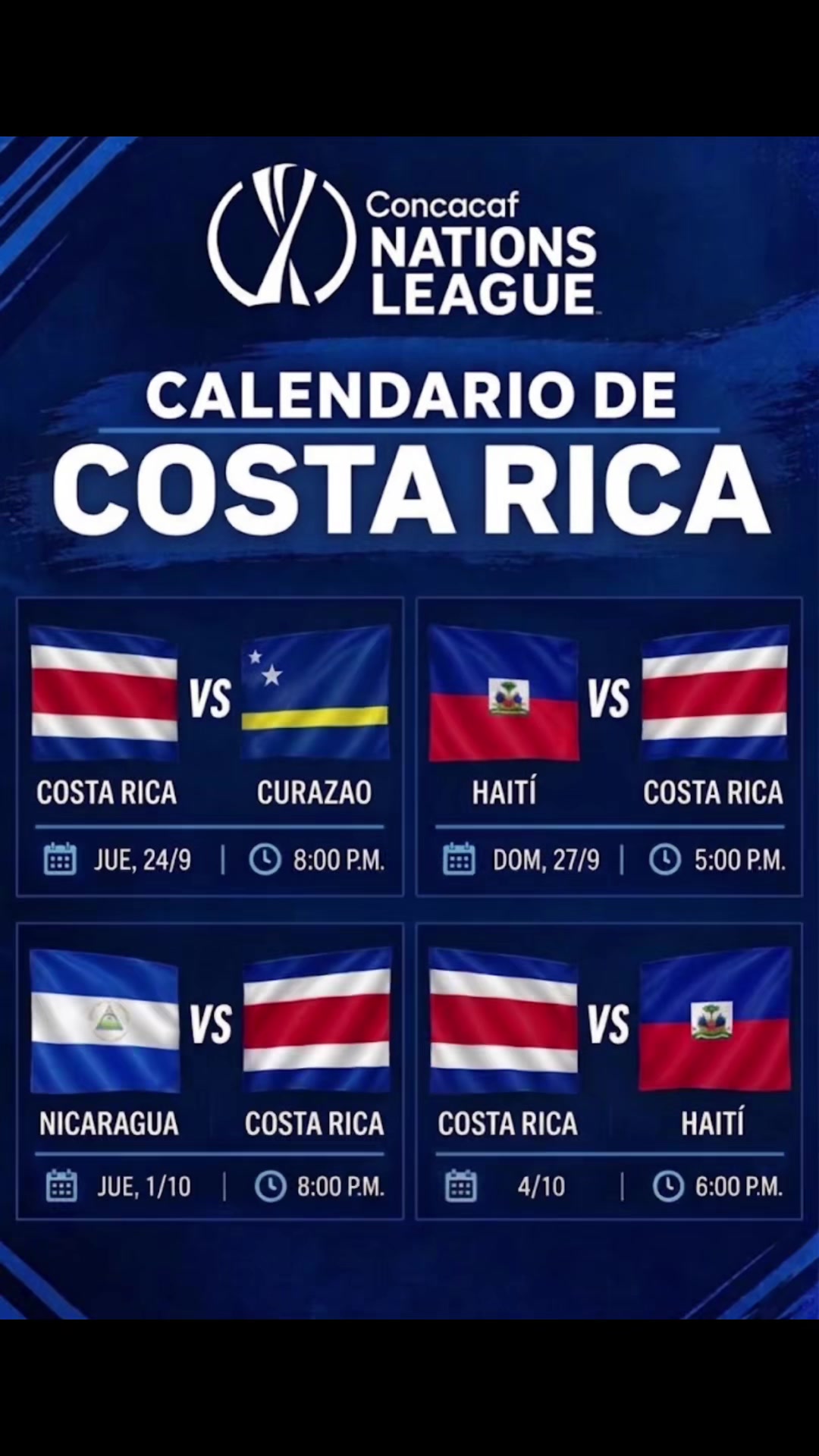 @FanaticoFutbolero