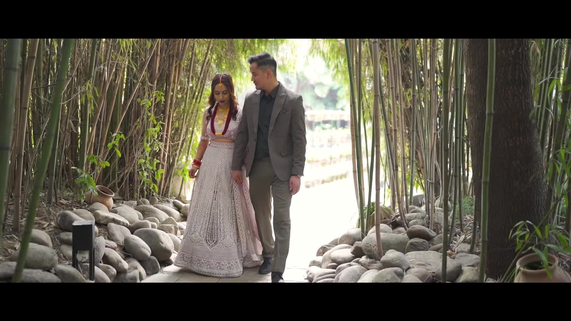 @sabita