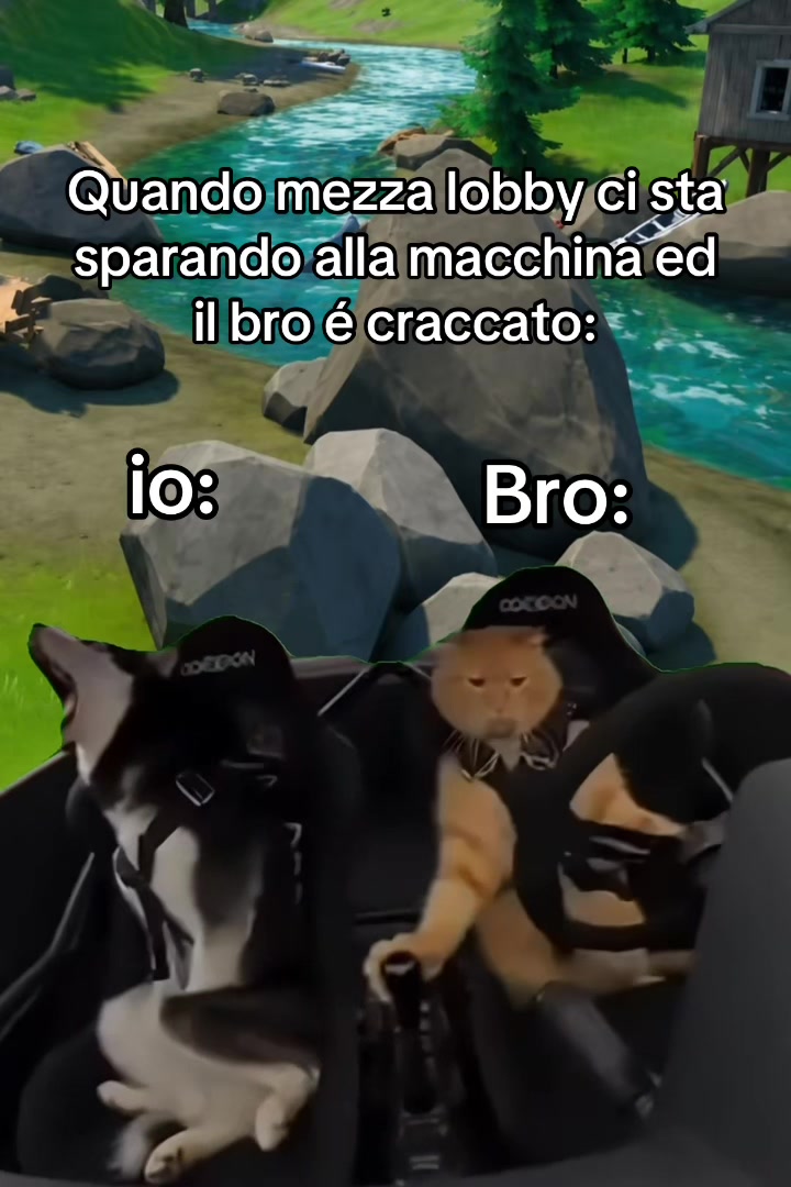 @🐍il boia di Rotto🐍