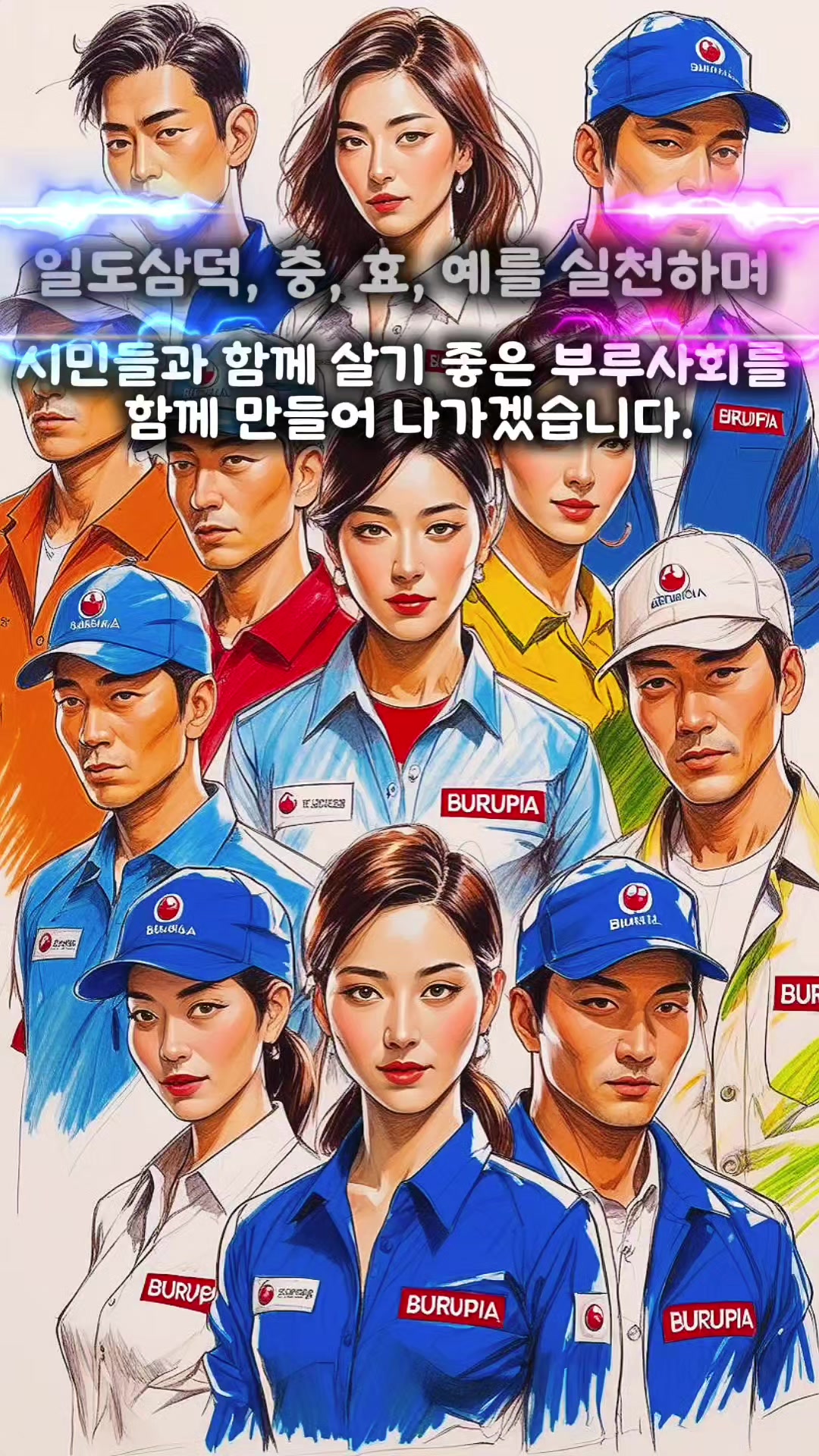 @#Web3.0 DePIN + DeFi 탈중앙화 프로젝트