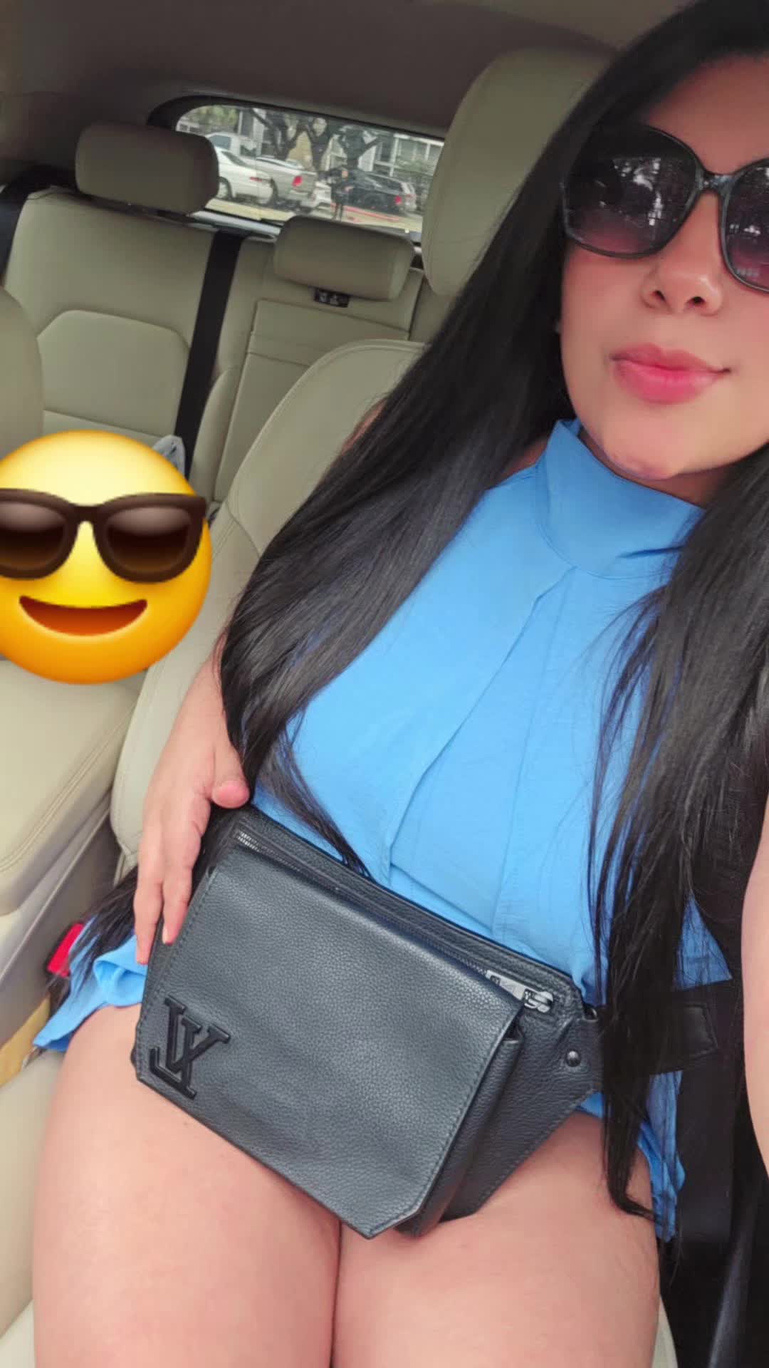 @catrachita