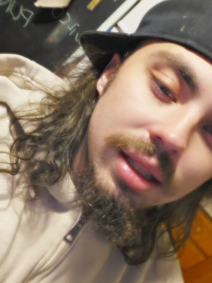 @Sadboifalife