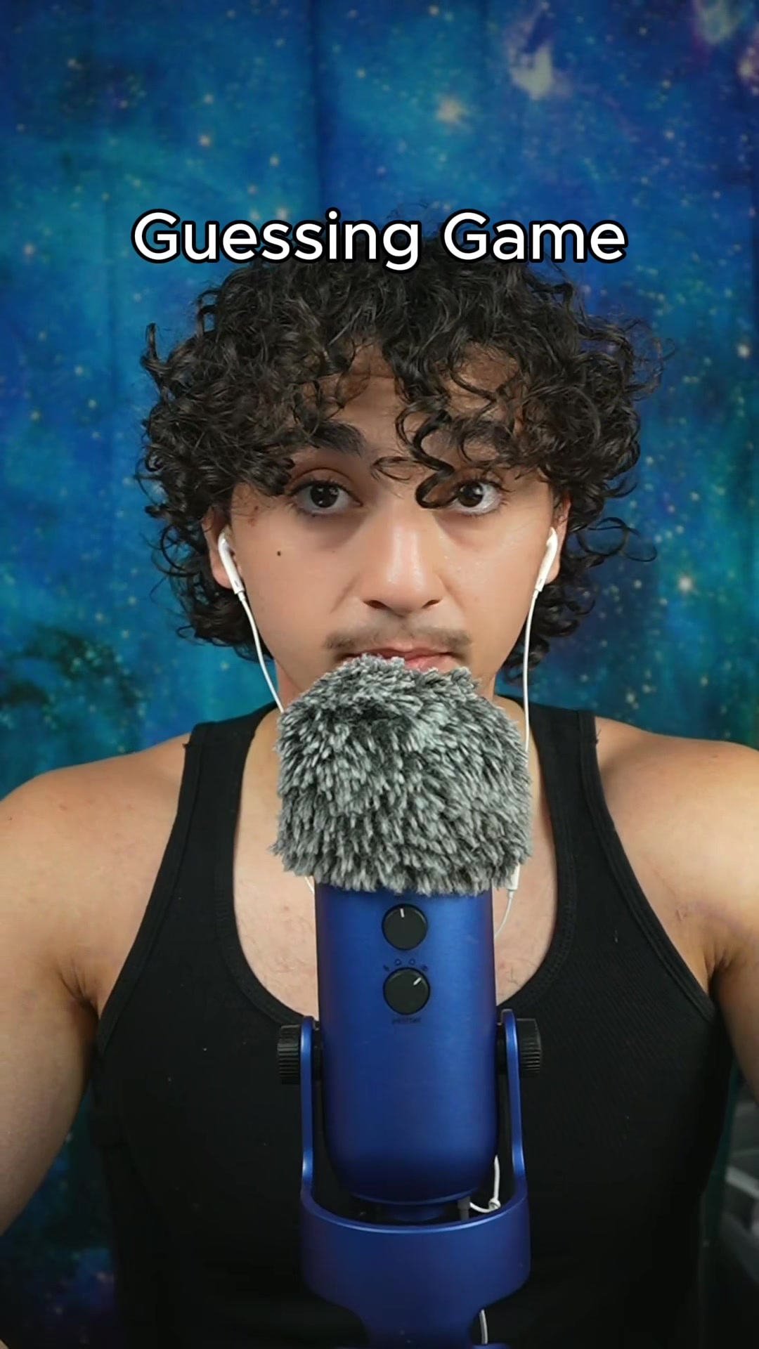 @TwunkieRay ASMR