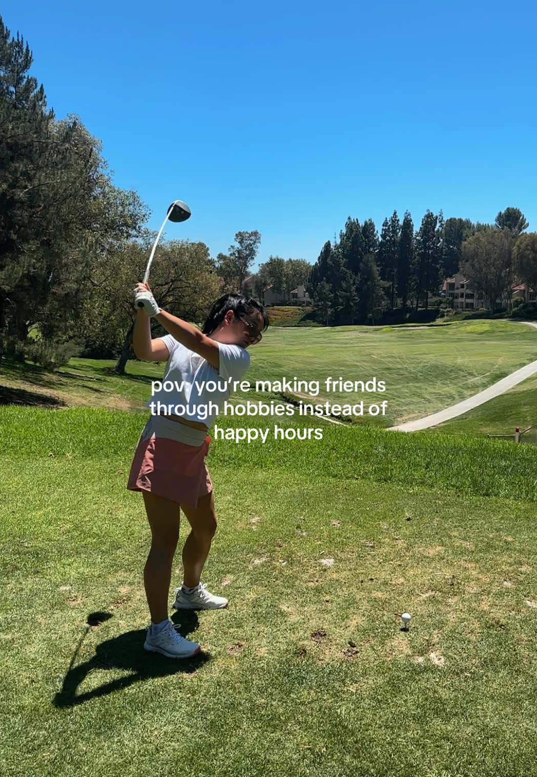 @ashley