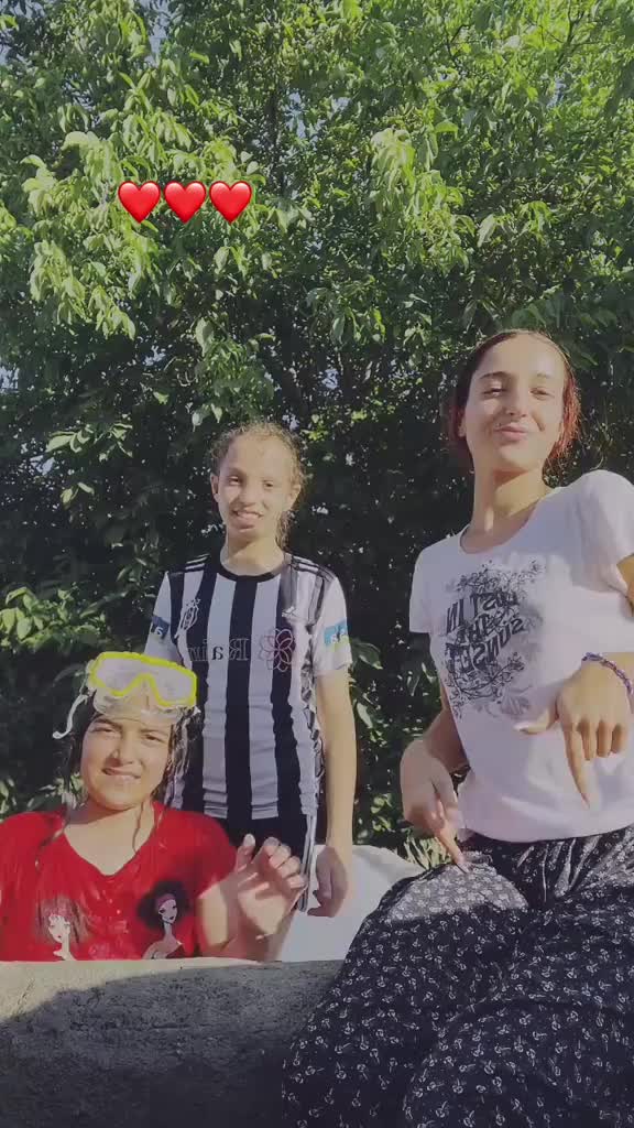 @Azraa