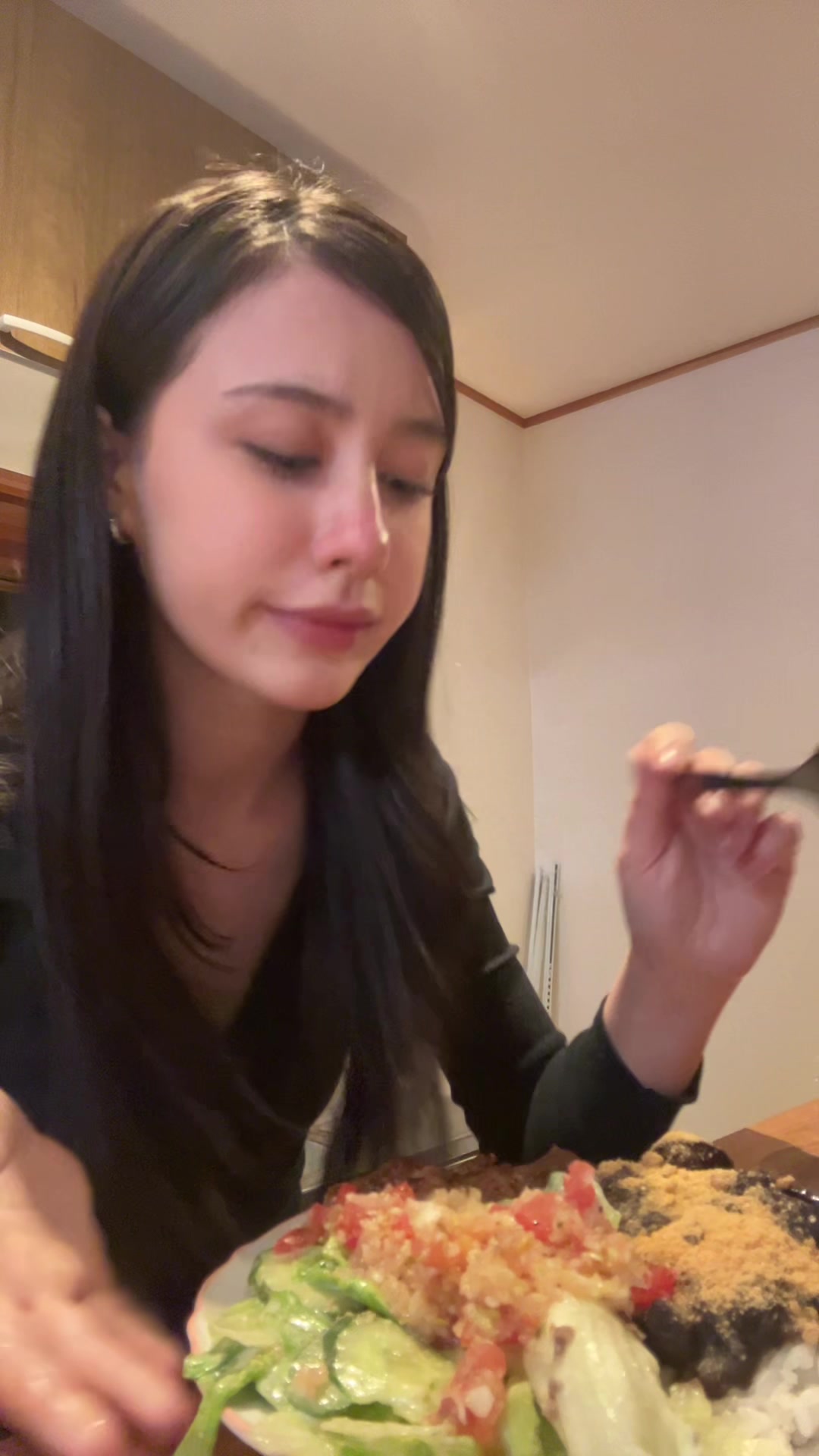 @maya ninomiya