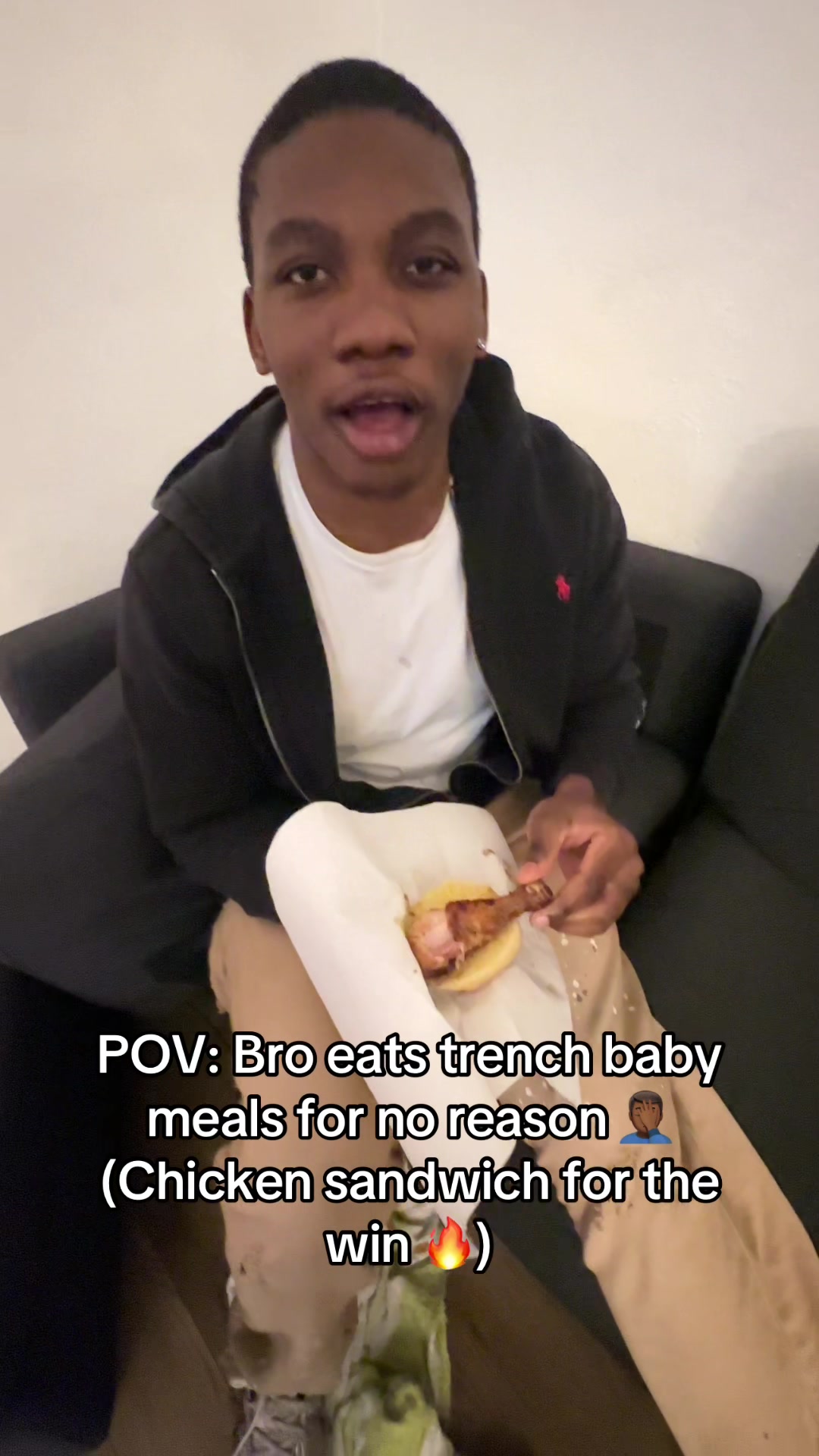 @Ash