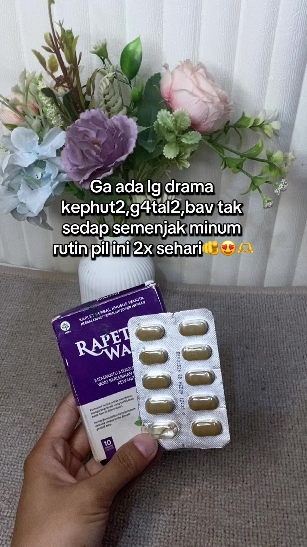 @fifi