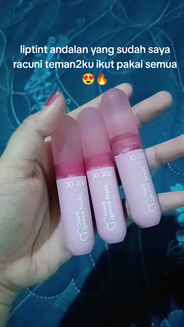 @Uniixx