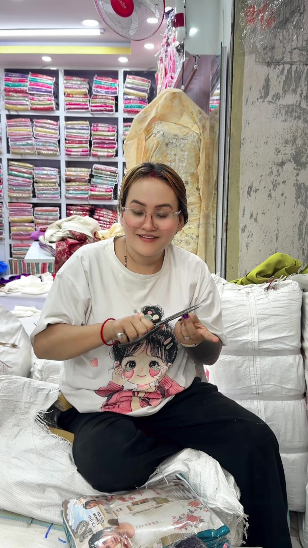@Kaushila Tamang