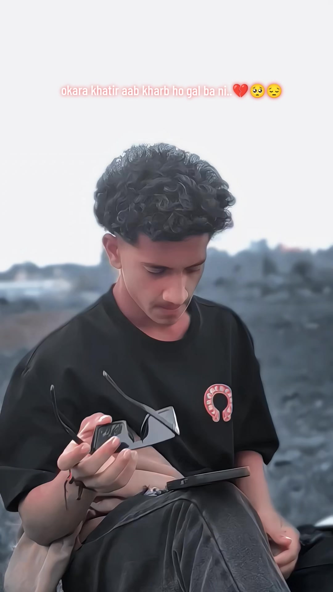 @⚔️ᎮᏫꪝᎬᏒ⚔️⌁𝖔𝖋𝖋⌁🍭Å𝑎ᵗӍ𝑎☆