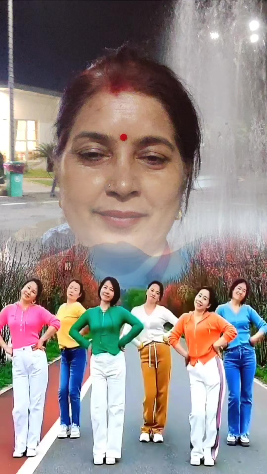 @shantisubedi905