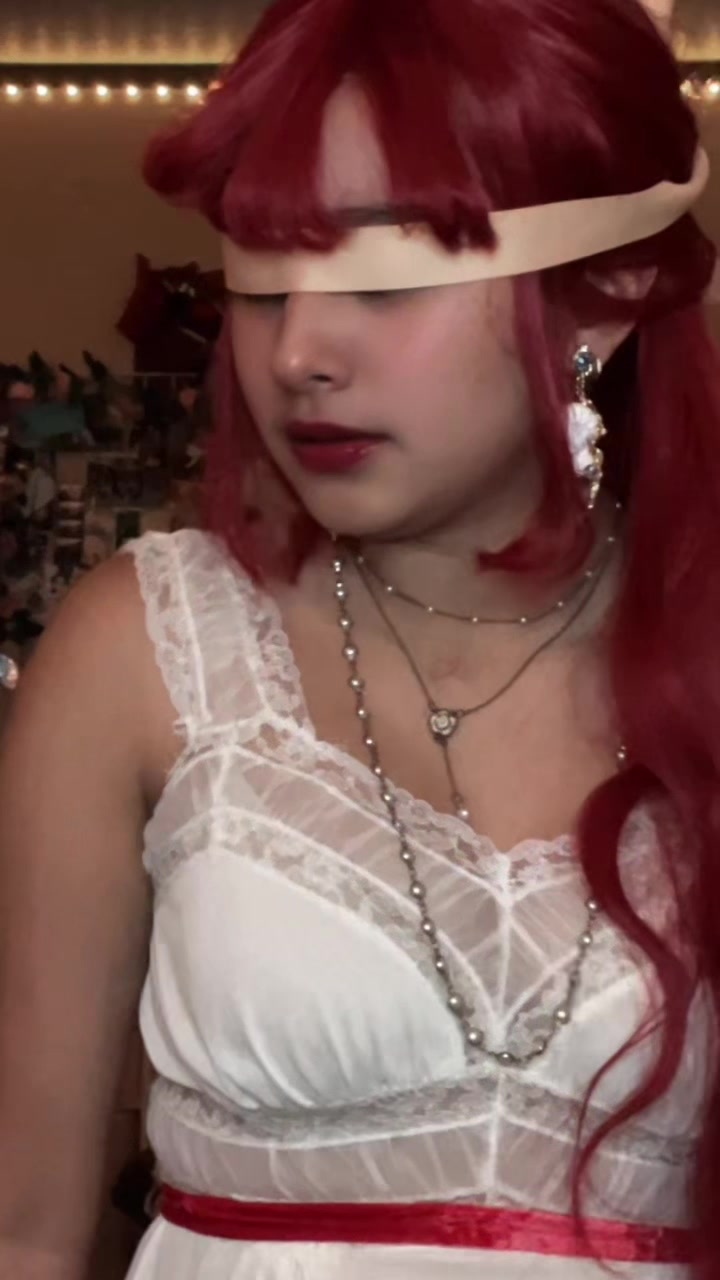 @ᴏʀɪᴏɴ 𖦹
