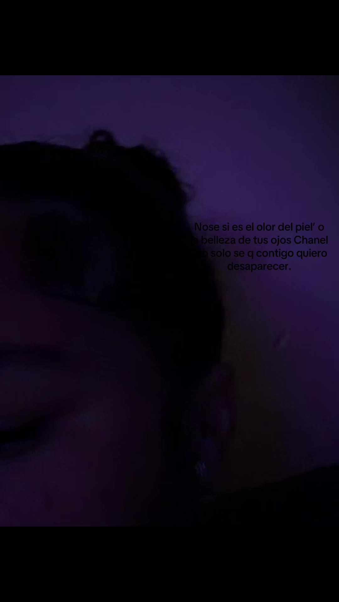 @Lia💕
