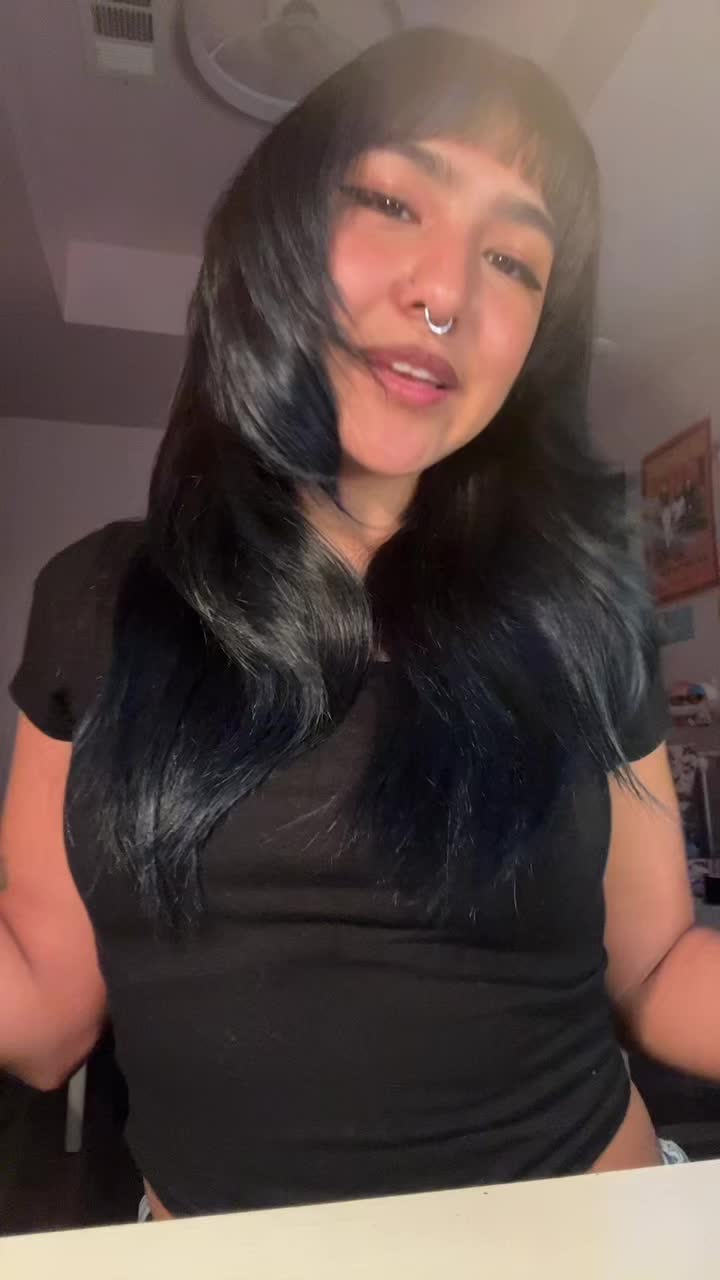 @gigi
