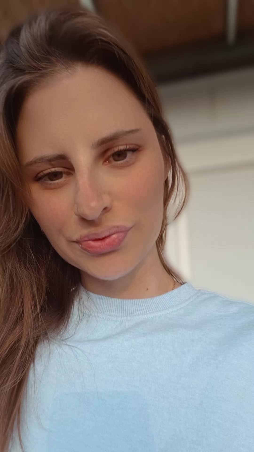 @vani