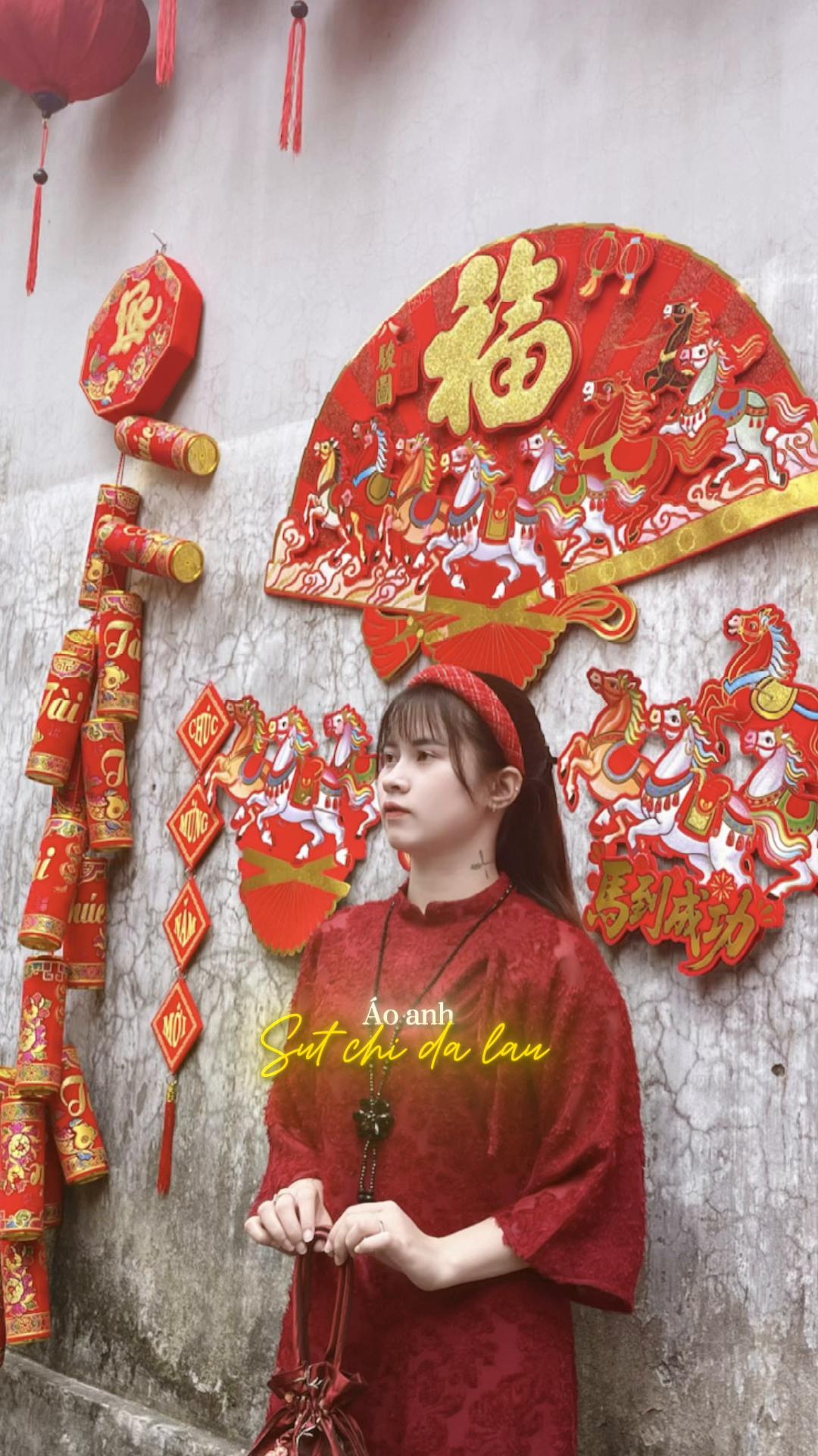@Huyền Bống2003