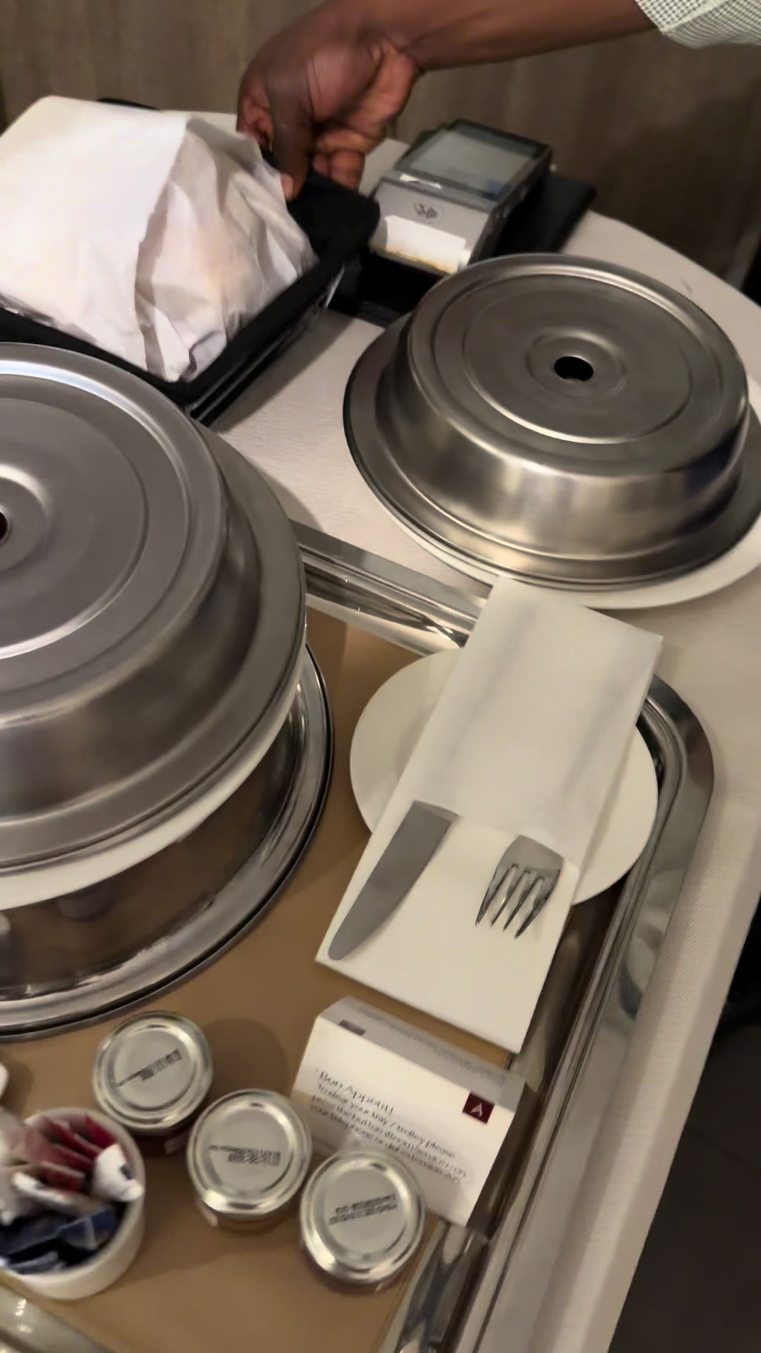 @Sarah_Spac🇨🇩🇨🇦