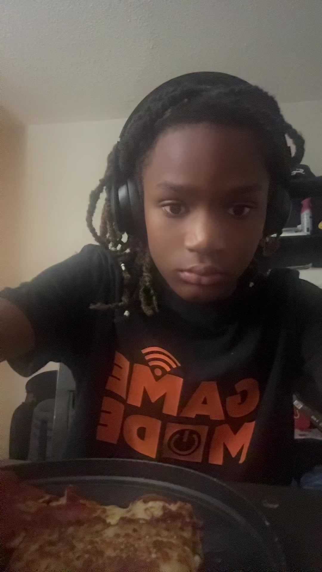 @sjthemaster