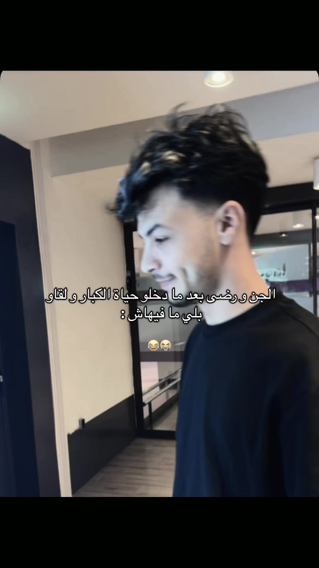 @𝐒𝐭𝐞𝐥𝐥𝐚