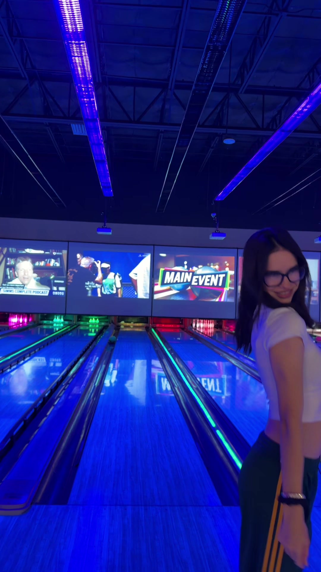 @dayana.filatova