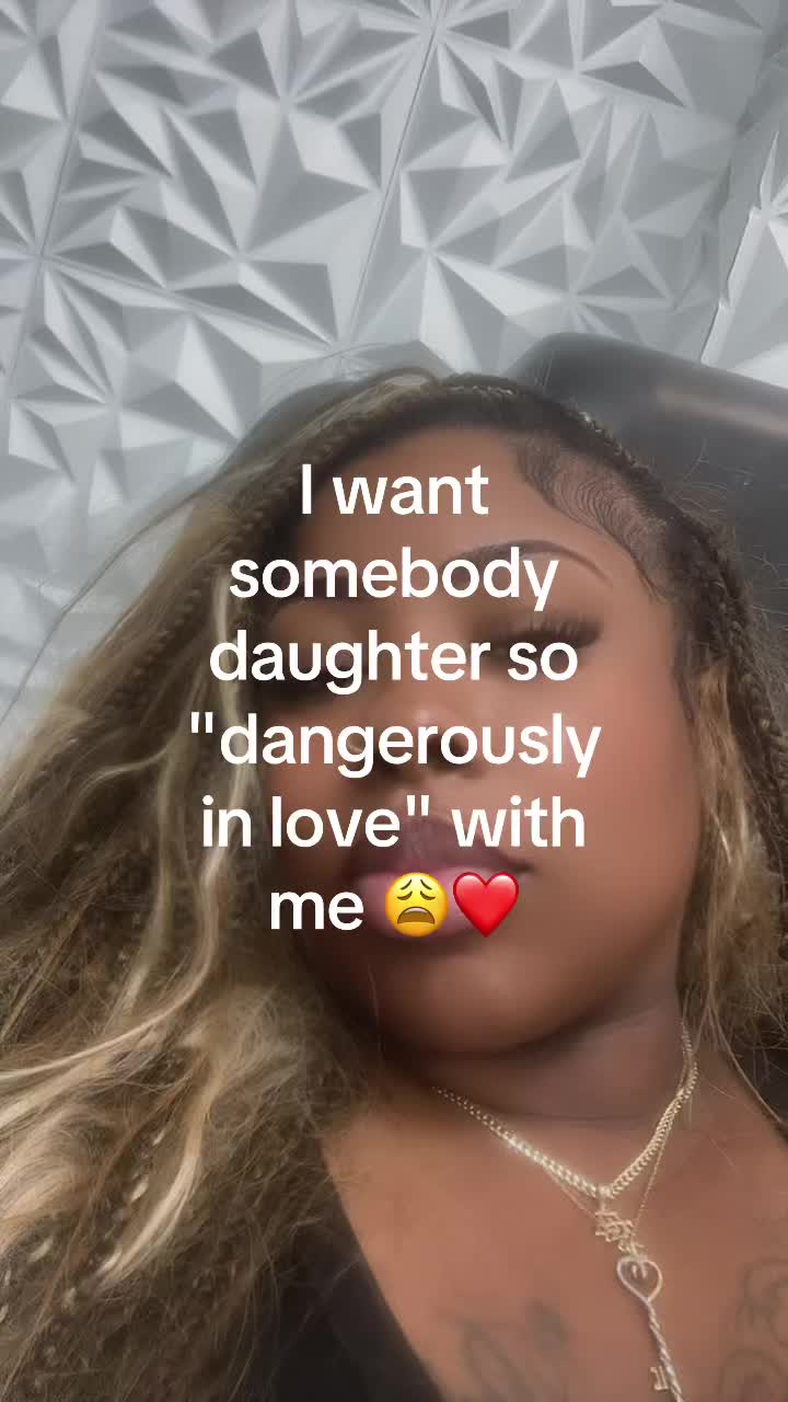 @keiaraBunny